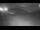 Webcam in Międzybrodzie Żywieckie, 11.3 mi away