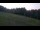 Webcam in Międzybrodzie Żywieckie, 21.1 mi away