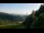 Webcam in Międzybrodzie Żywieckie, 21.1 mi away