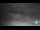 Webcam in Międzybrodzie Żywieckie, 11.3 mi away