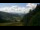 Webcam in Międzybrodzie Żywieckie, 21.1 mi away
