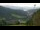 Webcam in Międzybrodzie Żywieckie, 21.1 mi away