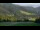 Webcam in Międzybrodzie Żywieckie, 10.8 mi away