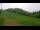 Webcam in Międzybrodzie Żywieckie, 9 mi away