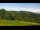 Webcam in Międzybrodzie Żywieckie, 27.8 km entfernt