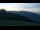 Webcam in Międzybrodzie Żywieckie, 11.7 mi away