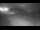Webcam in Międzybrodzie Żywieckie, 21.1 mi away