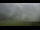 Webcam in Międzybrodzie Żywieckie, 21.1 mi away