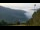 Webcam in Międzybrodzie Żywieckie, 21.1 mi away