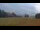 Webcam in Międzybrodzie Żywieckie, 7 mi away