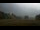 Webcam in Międzybrodzie Żywieckie, 21.1 mi away