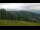 Webcam in Międzybrodzie Żywieckie, 21.1 mi away