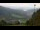 Webcam in Międzybrodzie Żywieckie, 4.6 mi away