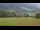 Webcam in Międzybrodzie Żywieckie, 7 mi away