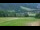 Webcam in Międzybrodzie Żywieckie, 21.1 mi away