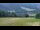 Webcam in Międzybrodzie Żywieckie, 21.1 mi away