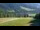 Webcam in Międzybrodzie Żywieckie, 21.1 mi away