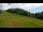 Webcam in Międzybrodzie Żywieckie, 21.1 mi away