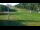 Webcam in Międzybrodzie Żywieckie, 59.2 km entfernt