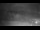 Webcam in Międzybrodzie Żywieckie, 21.1 mi away