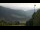 Webcam in Międzybrodzie Żywieckie, 21.1 mi away