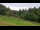 Webcam in Międzybrodzie Żywieckie, 10.7 mi away