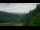 Webcam in Międzybrodzie Żywieckie, 22.9 mi away