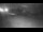 Webcam in Międzybrodzie Żywieckie, 29.3 km entfernt