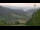 Webcam in Międzybrodzie Żywieckie, 59.3 km