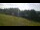 Webcam in Międzybrodzie Żywieckie, 21.1 mi away