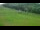 Webcam in Międzybrodzie Żywieckie, 21.1 mi away