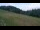 Webcam in Międzybrodzie Żywieckie, 21.1 mi away