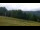 Webcam in Międzybrodzie Żywieckie, 11.8 km entfernt