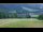 Webcam in Międzybrodzie Żywieckie, 21.1 mi away