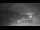 Webcam in Międzybrodzie Żywieckie, 21.1 mi away