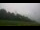 Webcam in Międzybrodzie Żywieckie, 4.6 mi away