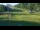 Webcam in Międzybrodzie Żywieckie, 21.1 mi away