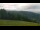 Webcam in Międzybrodzie Żywieckie, 21.1 mi away