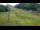 Webcam in Międzybrodzie Żywieckie, 18.2 km