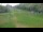 Webcam in Międzybrodzie Żywieckie, 21.1 mi away