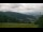 Webcam in Międzybrodzie Żywieckie, 58.5 km