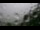 Webcam in Międzybrodzie Żywieckie, 21.1 mi away