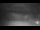Webcam in Międzybrodzie Żywieckie, 21.1 mi away