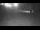 Webcam in Międzybrodzie Żywieckie, 11.3 mi away