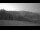 Webcam in Międzybrodzie Żywieckie, 27.8 km
