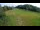 Webcam in Międzybrodzie Żywieckie, 59.3 km