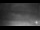Webcam in Międzybrodzie Żywieckie, 21.1 mi away