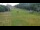 Webcam in Międzybrodzie Żywieckie, 29.3 km