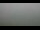 Webcam in Międzybrodzie Żywieckie, 29.3 km
