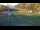 Webcam in Międzybrodzie Żywieckie, 21.1 mi away
